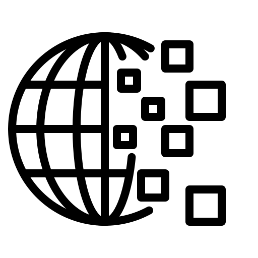 Digital innovation